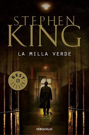 MILLA VERDE - PASILLO DE LA MUERTE, EL | 9788497592734 | KING, STEPHEN