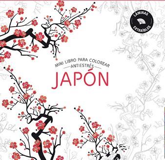 JAPÓN | 9788490565896 | , REDACCION MARABOUT