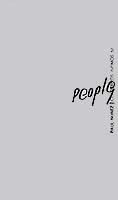 PEOPLE | 9788472235526 | NU¥EZ, RAUL