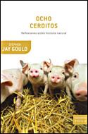 OCHO CERDITOS | 9788484328537 | JAY GOULD