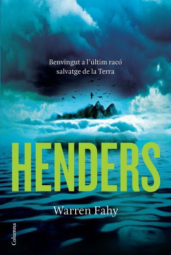 HENDERS | 9788466410816 | WARREN FAHY