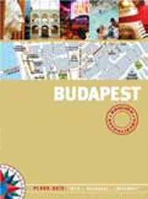 BUDAPEST / PLG (ED.ACT.3ª / 2009) | 9788466640343