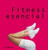 FITNESS ESENCIAL | 9788479019754 | WADE, JENNIFER