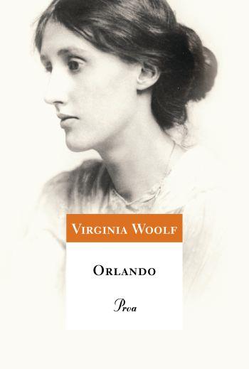 ORLANDO | 9788484373438 | WOOLF, WIRGINIA