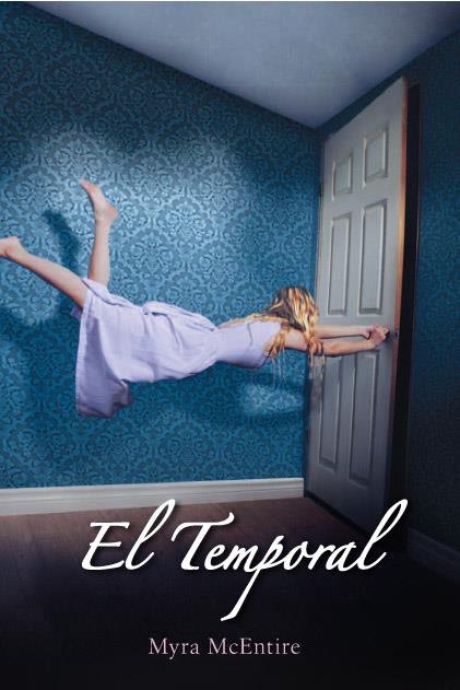 TEMPORAL | 9788427204072