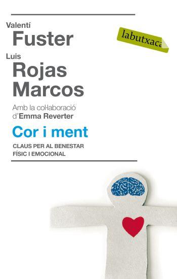 COR I MENT | 9788499300450 | FUSTER, VALENTI/ ROJAS MARCOS, LUIS