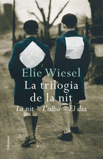 TRILOGIA DE LA NIT | 9788466409629 | WIESEL, ELIE