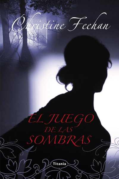 JUEGO DE LAS SOMBRAS, EL | 9788496711990 | FECHAN, CHRISTINE