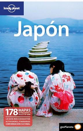 JAPON 3 (CASTELLANO) | 9788408089209 | AA. VV.