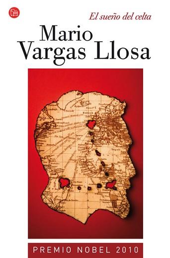 SUEÑO DEL CELTA | 9788466324991 | VARGAS LLOSA M