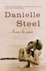 ANSIA DE AMOR | 9788427027626 | STEEL, DANIELLE