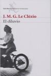 DILUVIO, EL | 9788432228452 | LE CLÉZIO