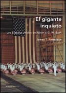 GIGANTE INQUIETO | 9788484327974 | JAMES T.PATTERSON