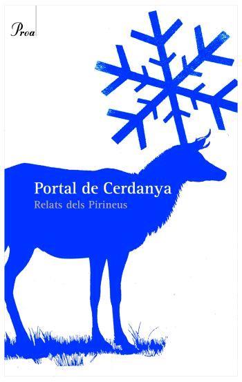 PORTAL DE CERDANYA | 9788484379829 | AAWW