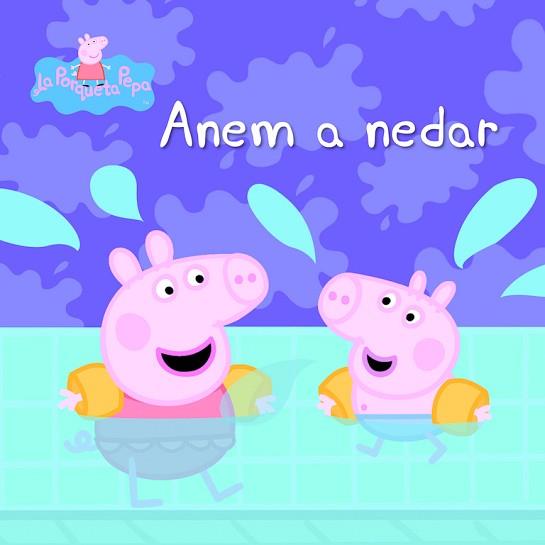 ANEM A NEDAR | 9788448833244 | VV.AA.