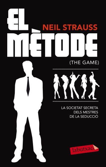 EL MÈTODE | 9788499303840 | STRAUSS, NEIL