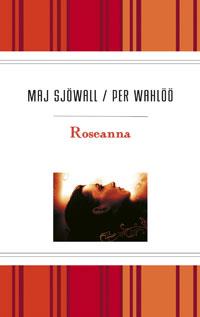 ROSEANNA ( + DEDOLECTOR ) | 9788489662735 | SJÖWALL, MAJ/WAHLÖÖ, PER