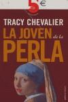 JOVEN DE LA PERLA | 9788466317092 | CHEVALIER