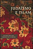 JUDAISMO E ISLAM | 9788484327660 | DIAZ-MATA PALOMA