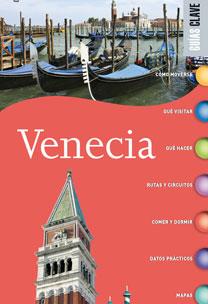 VENECIA | 9788467030013