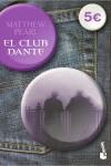 CLUB DANTE (NF) | 9788432217753 | PEARL, MATTEW