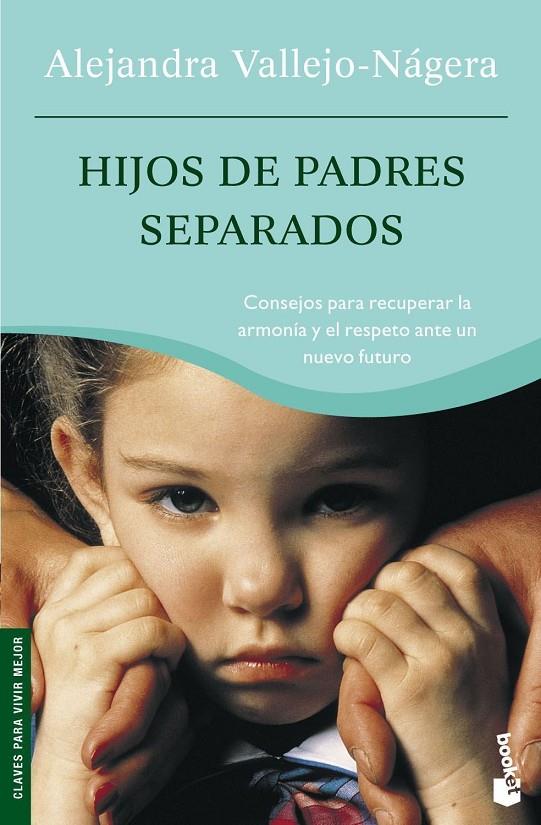 HIJOS DE PADRES SEPARADOS (NF) | 9788484604839