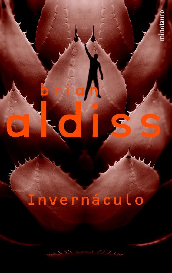 INVERNACULO | 9788445074343 | ALDISS, BRIAN