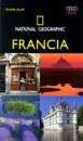 FRANCIA NATIONAL GEOGRAPHIC | 9788482982779