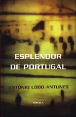 ESPLENDOR DE PORTUGAL | 9788478444489 | LOBO ANTUNEZ, ANTONIO