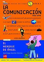 COMUNICACION NOS UNE, LA | 9788434878846 | LASCURAIN, JAVIER