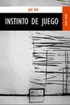 INSTINTO DE JUEGO | 9788489624375 | ZEH, JULI