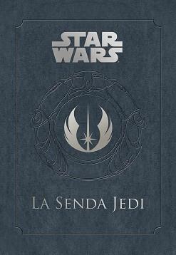 SENDA JEDI | 9788448044695 | VARIOS AUTORES