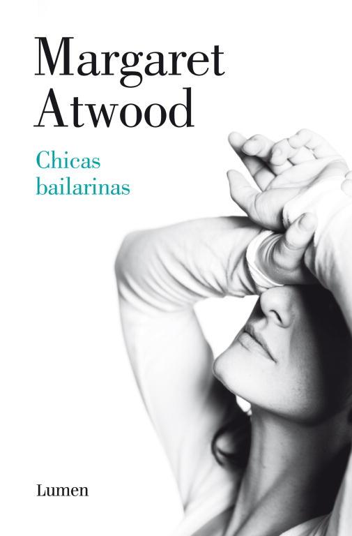 CHICAS BAILARINAS | 9788426421906 | ATWOOD,MARGARET