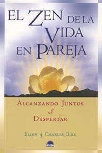 ZEN DE LA VIDA EN PAREJA, EL | 9788497542050 | BIRX, ELLEN / BIRX, CHARLES