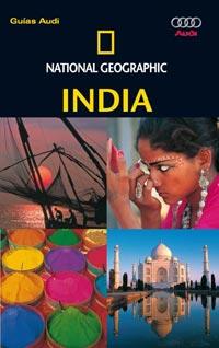 INDIA | 9788482984193