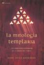 MITOLOGIA TEMPLARIA | 9788427029484 | AVILA GRANADOS