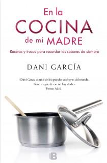 EN LA COCINA DE MI MADRE | 9788466651936