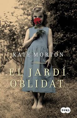 JARDI OBLIDAT | 9788483652701 | MORTON KATE