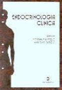 ENDOCRINOLOGIA CLINICA | 9788479782030 | CASANUEVA FREIJO, F.