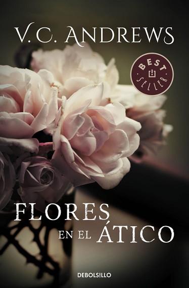 FLORES EN EL ATICO | 9788497597463 | ANDREWS, VC