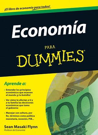 ECONOMIA | 9788432920790