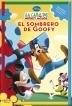 SOMBRERO DE GOOFY,EL | 9788448829698 | AA.VV