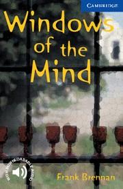 WINDOWS OF THE MIND LEVEL 5 | 9780521750141 | BRENNAN, FRANK