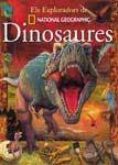 DINOSAURES | 9788482983639 | A.A.V.V.