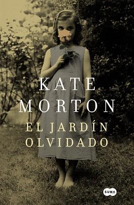 EL JARDÍN OLVIDADO | 9788483658314 | MORTON,KATE