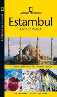 ESTAMBUL (STEP BY) | 9788482984940