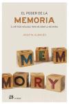 EL PODER DE LA MEMORIA | 9788476697221 | ALBAIGES, JOSEP MARIA