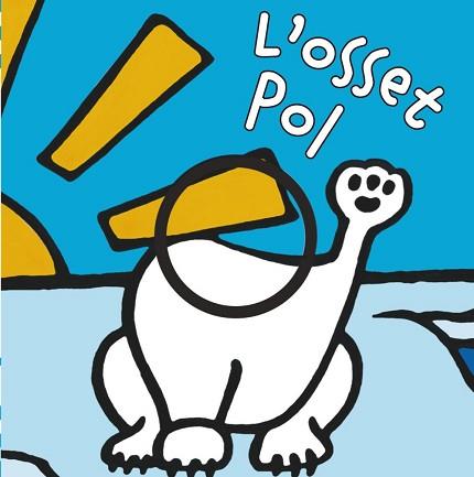 L '  OSSET POL | 9788499065182 | VAN DER PUT, KLAARTJE