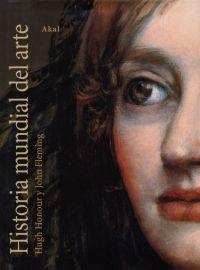 HISTORIA MUNDIAL DEL ARTE | 9788446020929 | HONOUR, HUGH / FLEMING, JOHN