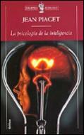 LA PSICOLOGÍA DE LA INTELIGENCIA | 9788474239805